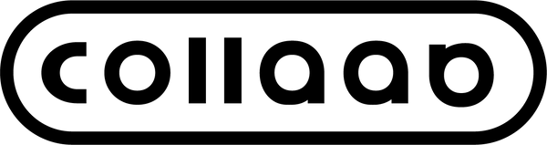 collaab